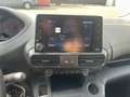 Peugeot Partner Partner 1.5 BlueHDi 100 L2 EHZ S Wit - thumbnail 11