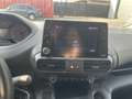 Peugeot Partner Partner 1.5 BlueHDi 100 L2 EHZ S Wit - thumbnail 16