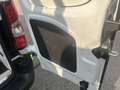 Peugeot Partner Partner 1.5 BlueHDi 100 L2 EHZ S Wit - thumbnail 24