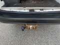 Peugeot Partner Partner 1.5 BlueHDi 100 L2 EHZ S Wit - thumbnail 22