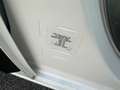 Peugeot Partner Partner 1.5 BlueHDi 100 L2 EHZ S Wit - thumbnail 21
