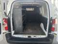 Peugeot Partner Partner 1.5 BlueHDi 100 L2 EHZ S Wit - thumbnail 9