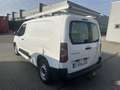 Peugeot Partner Partner 1.5 BlueHDi 100 L2 EHZ S Wit - thumbnail 4