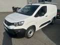Peugeot Partner Partner 1.5 BlueHDi 100 L2 EHZ S Wit - thumbnail 2