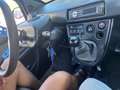 Microcar MC2 2006 Azul - thumbnail 7