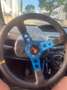 Microcar MC2 2006 Azul - thumbnail 3