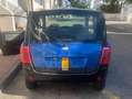 Microcar MC2 2006 Azul - thumbnail 4