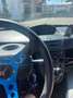Microcar MC2 2006 Azul - thumbnail 2