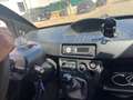 Microcar MC2 2006 Azul - thumbnail 6