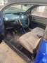 Microcar MC2 2006 Azul - thumbnail 5