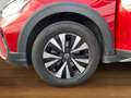 Volkswagen Taigo Taigo Life 1.0 l TSI GPF 81 kW (110 PS) 7-speed du Rouge - thumbnail 5