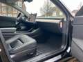 Tesla Model 3 Long Range 75 kWh|Origineel Nederlands Zwart - thumbnail 5