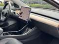 Tesla Model 3 Long Range 75 kWh|Origineel Nederlands Zwart - thumbnail 16