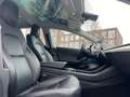 Tesla Model 3 Long Range 75 kWh|Origineel Nederlands Zwart - thumbnail 17