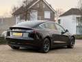 Tesla Model 3 Long Range 75 kWh|Origineel Nederlands Zwart - thumbnail 3