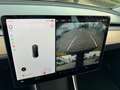 Tesla Model 3 Long Range 75 kWh|Origineel Nederlands Zwart - thumbnail 12