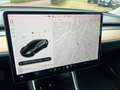 Tesla Model 3 Long Range 75 kWh|Origineel Nederlands Zwart - thumbnail 9