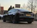 Tesla Model 3 Long Range 75 kWh|Origineel Nederlands Zwart - thumbnail 21