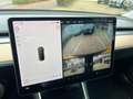 Tesla Model 3 Long Range 75 kWh|Origineel Nederlands Zwart - thumbnail 10