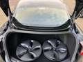 Tesla Model 3 Long Range 75 kWh|Origineel Nederlands Zwart - thumbnail 15
