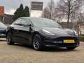Tesla Model 3 Long Range 75 kWh|Origineel Nederlands Zwart - thumbnail 1