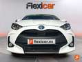 Toyota Yaris 125 S-Edition Blanc - thumbnail 5