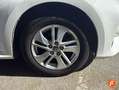 Toyota Yaris 125 S-Edition Blanc - thumbnail 8
