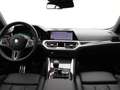 BMW M4 Competition M xDrive Cabrio Grijs - thumbnail 13