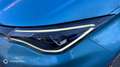 Renault ZOE (LOCATION BATTERIE) Zen charge normale R110 - thumbnail 17