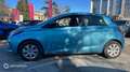 Renault ZOE (LOCATION BATTERIE) Zen charge normale R110 - thumbnail 8