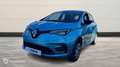 Renault ZOE (LOCATION BATTERIE) Zen charge normale R110 - thumbnail 1