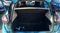 Renault ZOE (LOCATION BATTERIE) Zen charge normale R110 - thumbnail 14