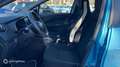 Renault ZOE (LOCATION BATTERIE) Zen charge normale R110 - thumbnail 12