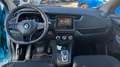 Renault ZOE (LOCATION BATTERIE) Zen charge normale R110 - thumbnail 19
