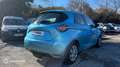 Renault ZOE (LOCATION BATTERIE) Zen charge normale R110 - thumbnail 5