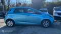 Renault ZOE (LOCATION BATTERIE) Zen charge normale R110 - thumbnail 4