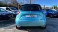 Renault ZOE (LOCATION BATTERIE) Zen charge normale R110 - thumbnail 6