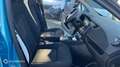 Renault ZOE (LOCATION BATTERIE) Zen charge normale R110 - thumbnail 15