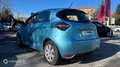 Renault ZOE (LOCATION BATTERIE) Zen charge normale R110 - thumbnail 7