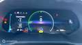 Renault ZOE (LOCATION BATTERIE) Zen charge normale R110 - thumbnail 10
