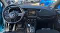 Renault ZOE (LOCATION BATTERIE) Zen charge normale R110 - thumbnail 11