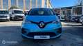 Renault ZOE (LOCATION BATTERIE) Zen charge normale R110 - thumbnail 2
