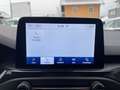 Ford Focus 1,5 EcoBlue ST-Line X,* Virtual, Kamera, AHK,..* Grau - thumbnail 32