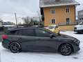 Ford Focus 1,5 EcoBlue ST-Line X,* Virtual, Kamera, AHK,..* Grau - thumbnail 6