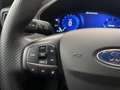 Ford Focus 1,5 EcoBlue ST-Line X,* Virtual, Kamera, AHK,..* Grau - thumbnail 21