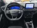 Ford Focus 1,5 EcoBlue ST-Line X,* Virtual, Kamera, AHK,..* Grau - thumbnail 19
