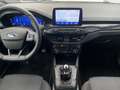 Ford Focus 1,5 EcoBlue ST-Line X,* Virtual, Kamera, AHK,..* Grau - thumbnail 24