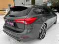 Ford Focus 1,5 EcoBlue ST-Line X,* Virtual, Kamera, AHK,..* Grau - thumbnail 5