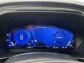 Ford Focus 1,5 EcoBlue ST-Line X,* Virtual, Kamera, AHK,..* Grau - thumbnail 38