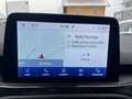 Ford Focus 1,5 EcoBlue ST-Line X,* Virtual, Kamera, AHK,..* Grau - thumbnail 30